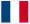 flag-fr.gif