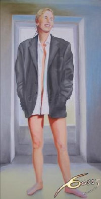gosss_artist0040105.jpg