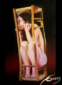 gosss_artist0040153.jpg