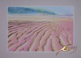 gosss_artist005063.jpg