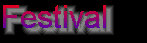 gosss_artist018004.jpg
